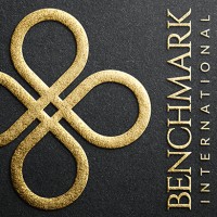 Benchmark International